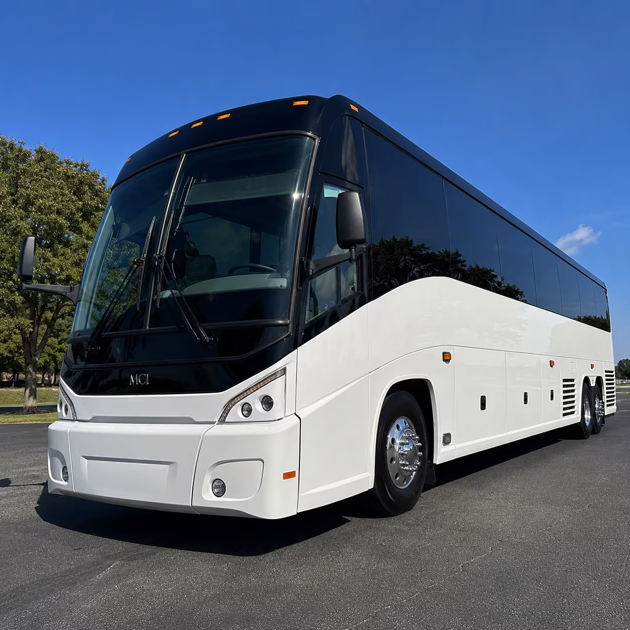 moreno valley government military transportation
