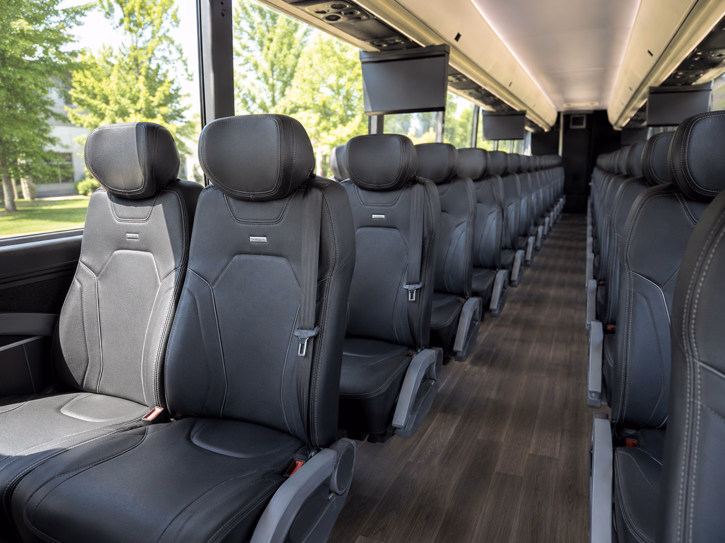 moreno valley long distance transportation