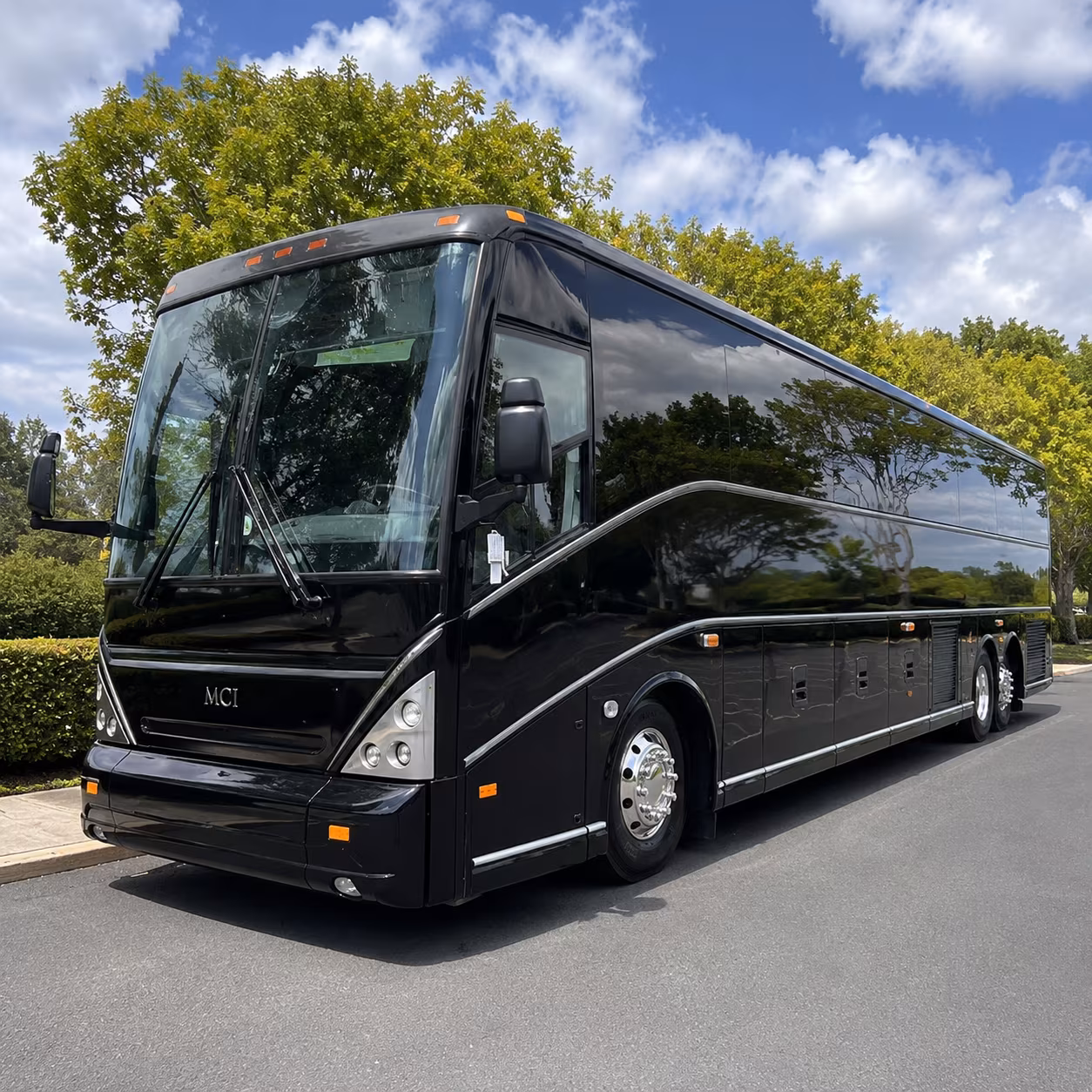 moreno valley wine tour brewery transportation